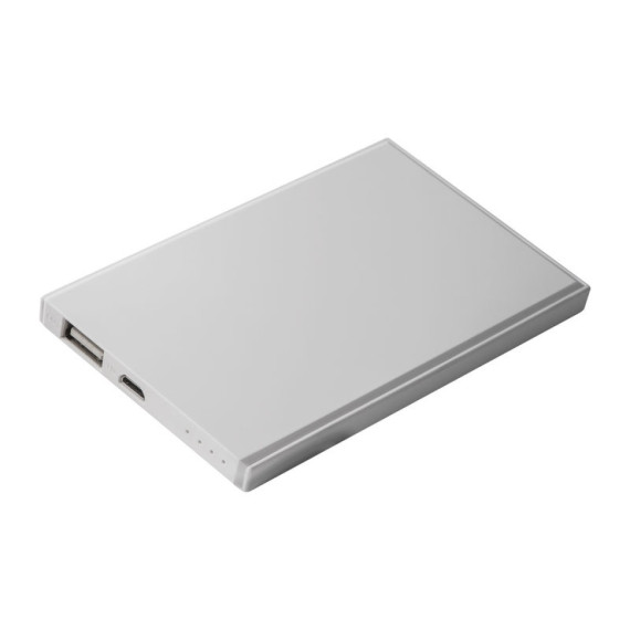 Powerbanka Mostar 2.200 mAh