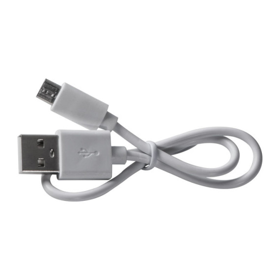 Powerbanka Mostar 2.200 mAh