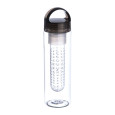 Láhev z tritanu Toulon 650 ml
