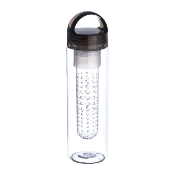 Láhev z tritanu Toulon 650 ml