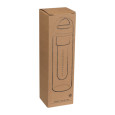 Láhev z tritanu Toulon 650 ml