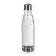 Láhev z tritanu Elwood 700 ml