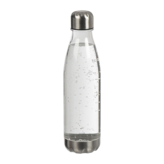 Láhev z tritanu Elwood 700 ml