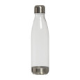 Láhev z tritanu Elwood 700 ml
