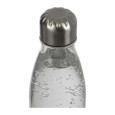 Láhev z tritanu Elwood 700 ml