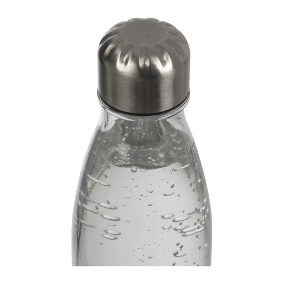 Láhev z tritanu Elwood 700 ml