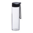 Láhev Sevilla 450 ml