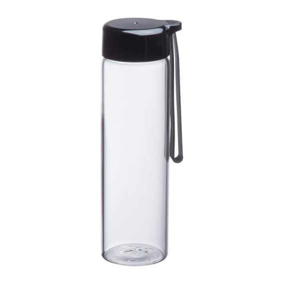 Láhev Sevilla 450 ml