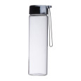 Láhev Sevilla 450 ml
