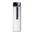 Láhev Sevilla 450 ml