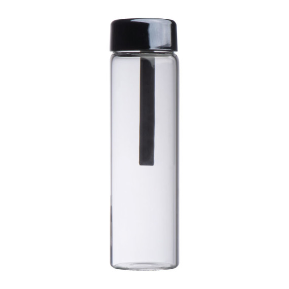 Láhev Sevilla 450 ml