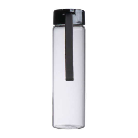 Láhev Sevilla 450 ml