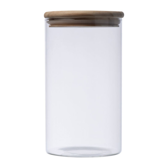 Nádoba na skladování Ontario 1000 ml