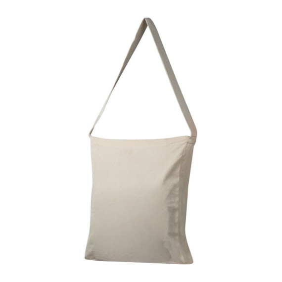 Bavlněná taška Lehbek 180 g/m²