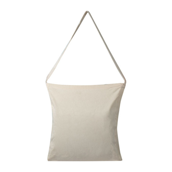 Bavlněná taška Lehbek 180 g/m²