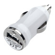 Cestovní sada Exeter 2200 mAh