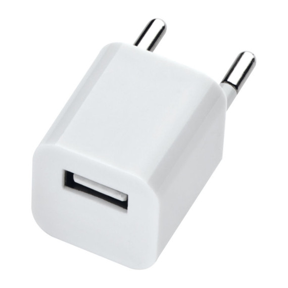 Cestovní sada Exeter 2200 mAh