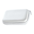Cestovní sada Exeter 2200 mAh