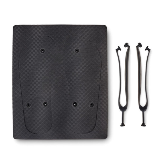 DO MEL, Plážové pantofle pro sublimaci