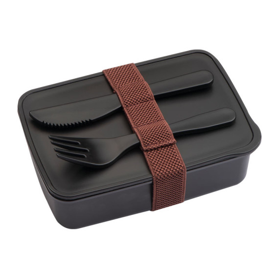 Obědový box Vigo 600 ml