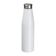 Kovová láhev San Marino 750 ml