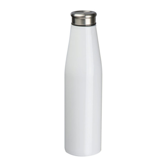 Kovová láhev San Marino 750 ml