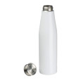 Kovová láhev San Marino 750 ml