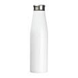 Kovová láhev San Marino 750 ml