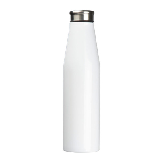 Kovová láhev San Marino 750 ml