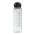 Láhev z tritanu Saint-Denis 700 ml