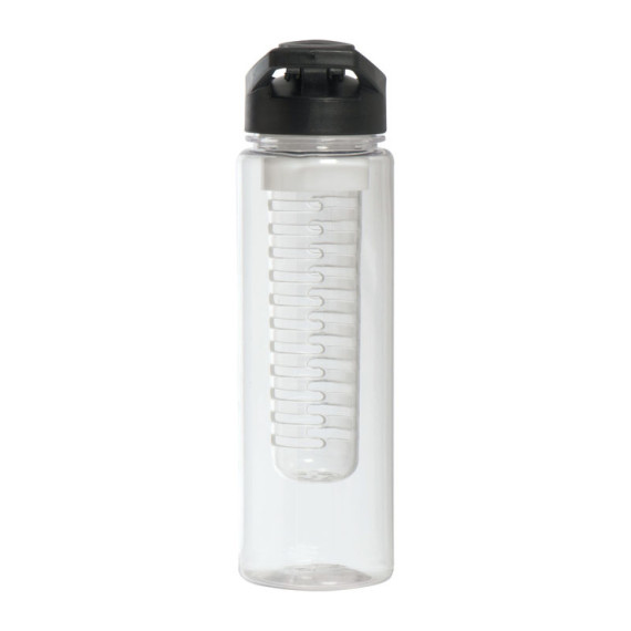 Láhev z tritanu Saint-Denis 700 ml