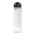 Láhev z tritanu Saint-Denis 700 ml