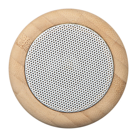Bluetooth reproduktor Haarlem