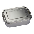 Obědový box Sint-Truiden 700 ml