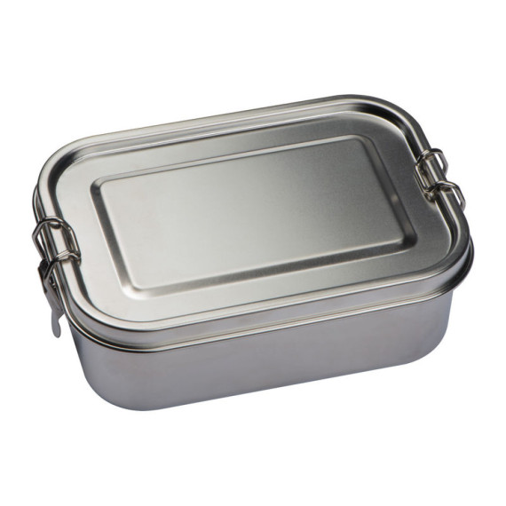 Obědový box Sint-Truiden 700 ml