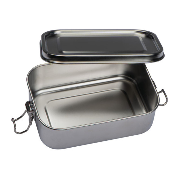 Obědový box Sint-Truiden 700 ml