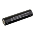 Baterie AA 1,5 V