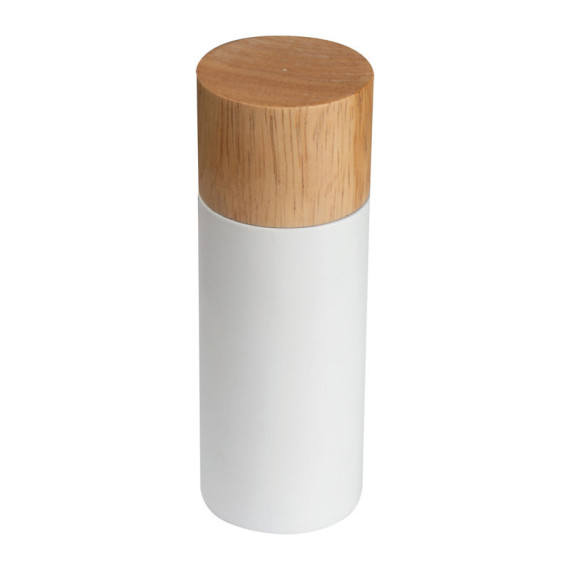 Mlýnek na sůl a pepř Salty