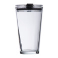 Skleněný pohár Wattenscheid 400 ml