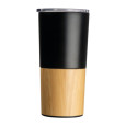 Termohrnek Cesena 500 ml