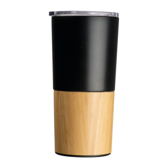 Termohrnek Cesena 500 ml