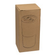Termohrnek Cesena 500 ml