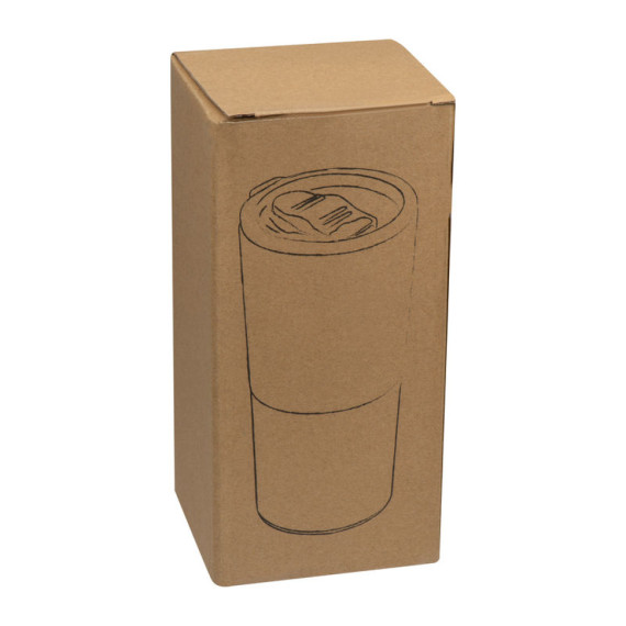 Termohrnek Cesena 500 ml