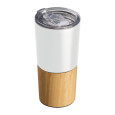 Termohrnek Cesena 500 ml