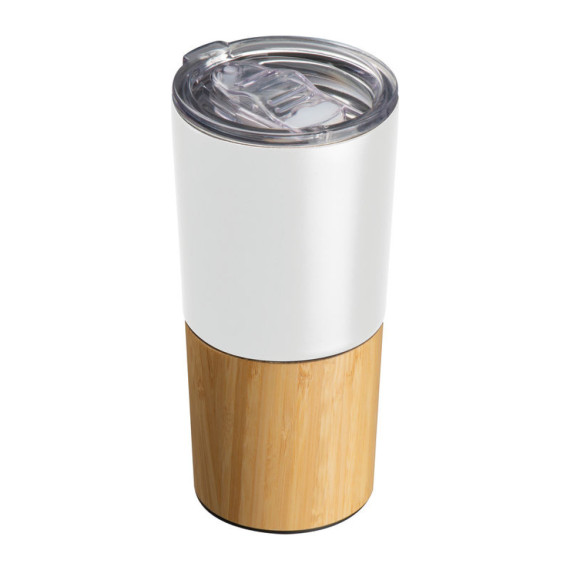 Termohrnek Cesena 500 ml