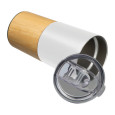 Termohrnek Cesena 500 ml