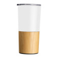 Termohrnek Cesena 500 ml