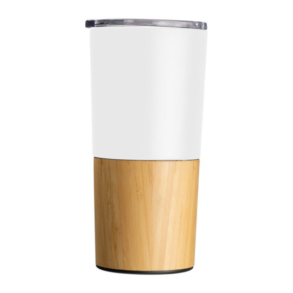Termohrnek Cesena 500 ml