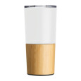 Termohrnek Cesena 500 ml