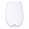 Plastový kelímek St. Tropez 450 ml